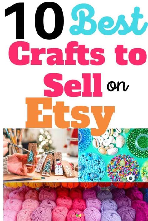 Etsy.com sell. Things To Know About Etsy.com sell. 